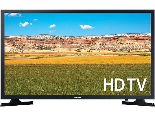 Smart TV Samsung UE32T4305AE HD 32 LED