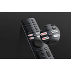 Xiaomi TV a Pro 2025 43 4K Qled Google TV