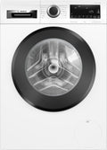 Bosch WGG244Z0ES lavadora 9 Kg.