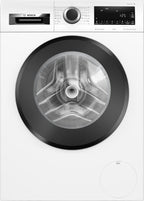 Bosch WGG244Z0ES lavadora 9 Kg.
