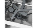 Lavavajillas Beko BDFN26440XC Inox C