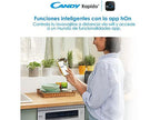Lavavajillas Candy CF 4E4F0W