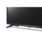 LG 32LQ631C 32" LED Full HD Smart TV Wifi