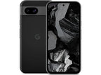 Google Pixel 8A 5G 128 GB
