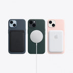 Apple iPhone 14 Plus 128 GB