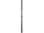 Lenovo Tab P12 8GB/128GB Gris - Tablet