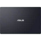Asus e510ka - ej713xa Cel N6000 15.6pulgadas 4GB