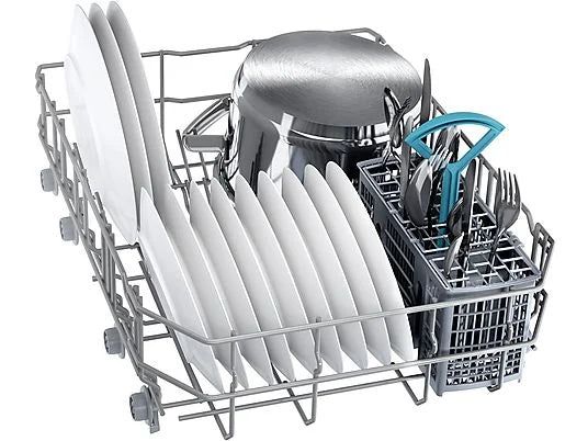 Balay - 3VN4030BA lavavajillas 45 cm