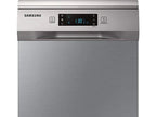 Lavavajillas Samsung DW50R4070FS 45cm Inox