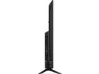 LED Xiaomi Mi p1e 55 4K Smart TV