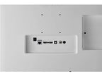 LED LG 27TQ615S-WZ 27 Full HD Smart TV Blanco