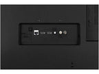LED LG 27TQ615S-PZ 27 Full HD Smart TV