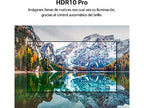 Smart TV LG 75UR80006LJ 4K Ultra HD 75