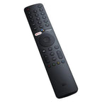 Xiaomi Mi TV p1e - Televisor LED Smart TV 43" 4K
