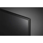 LG 32LQ631C 32" LED Full HD Smart TV Wifi