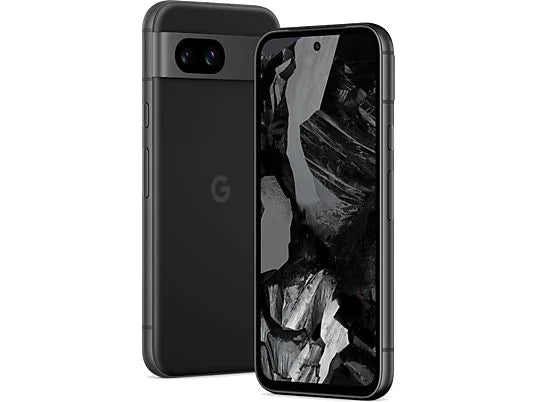 Google Pixel 8A 5G 128 GB