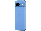 Google Pixel 8A 5G 128 GB