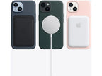 Apple iPhone 14 Plus 128GB - 6.7" Display A15 Bionic 5G