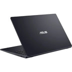 Asus e510ka - ej713xa Cel N6000 15.6pulgadas 4GB
