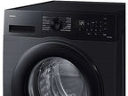 Lavadora Samsung WW90CGC04DABEC 9kg