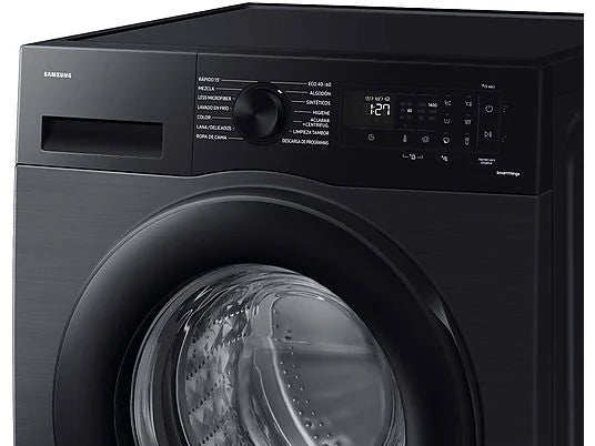 Lavadora Samsung WW90CGC04DABEC 9kg