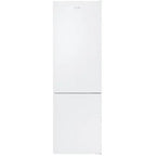 Candy City Combi CCT3L517EW Frigorífico Combi E Blanco