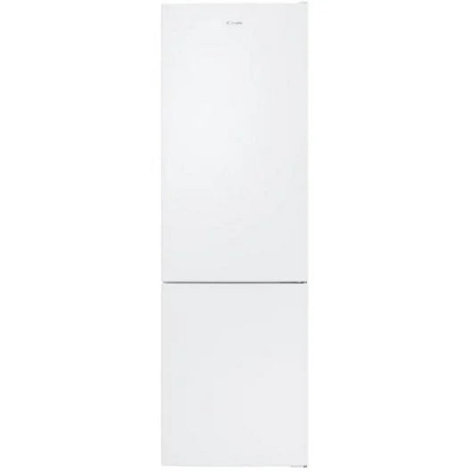 Candy City Combi CCT3L517EW Frigorífico Combi E Blanco