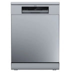 Teka DFS 26650 Lavavajillas Capacidad 13 Cubiertos E Acero Inoxidable