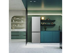 Combi LG GBV3100CPY
