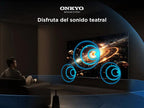 TV QLED 55 - TCL 55T69C, UHD 4K, Procesador AiPQ, Smart TV, DVB-T2, Negro