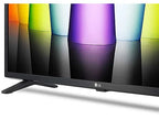 LG 32LQ63006LA Televisor 32 LED Full HD Smart TV