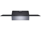 Oled Evo LG OLED55C36LC 55 4k Smart TV Wifi