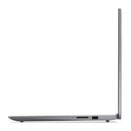 Lenovo Ideapad Slim 3 15IAH8 Intel Core i5-12450H 16GB 512GB