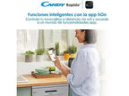 Lavavajillas Candy CF 3C7L0W