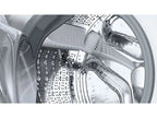 Bosch WUU28T63ES lavadora 8 Kg.