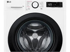 LG - lavadora F4WR5009A6W 9kg 1400rpm a