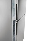 Combi Candy CCT3L517ES