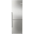 Bosch Serie 4 KGN36VIBT Frigorífico Combi B Acero Inoxidable