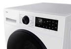 Lavadora Secadora Samsung WD90DG5B15BEEC