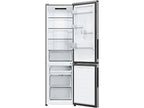 Frigorífico Combi Candy CNCQ2T518EX