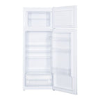 Frigorífico 2 Puertas Svan SF145501E
