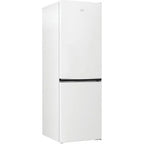 Combi Beko B1RCNE364W