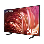 TV Samsung TQ65S85DAEXXC 65" OLED UltraHD 4K HDR10 Plus Gaming