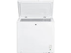 Congelador horizontal ok OFZ 171 E W 198 l