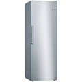 Bosch GSN33VLEP Congelador Vertical 225L E Acero Inoxidable