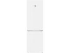 Frigorífico combi - Balay 3KFE551WI, Total No Frost, 186 cm, 305 l, EasyAccess, Blanco