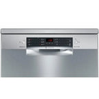 Bosch SMS46KI01E Lavavajillas