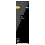 Cecotec Frigorífico Combi Bolero CoolMarket Combi 250 Dark D