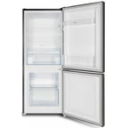 Frigorífico combi infiniton FGC-a122n