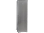 Frigorífico combi Jocel JC013545 No Frost